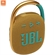 Loa JBL Clip 4 56